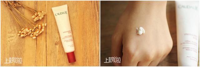 全球最好的十大面霜（十佳面霜-上榜啦年度最佳推荐）(6)