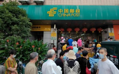 ​工资不如父母退休金，年轻人真正丧失的是什么？