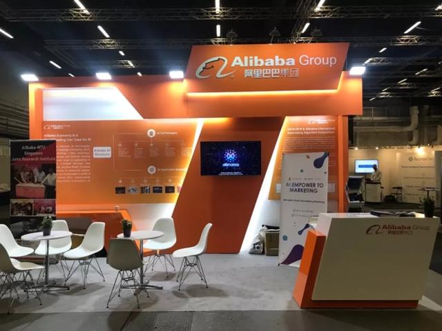 阿里妈妈网站怎么开通（阿里妈妈38节势头不再）(3)