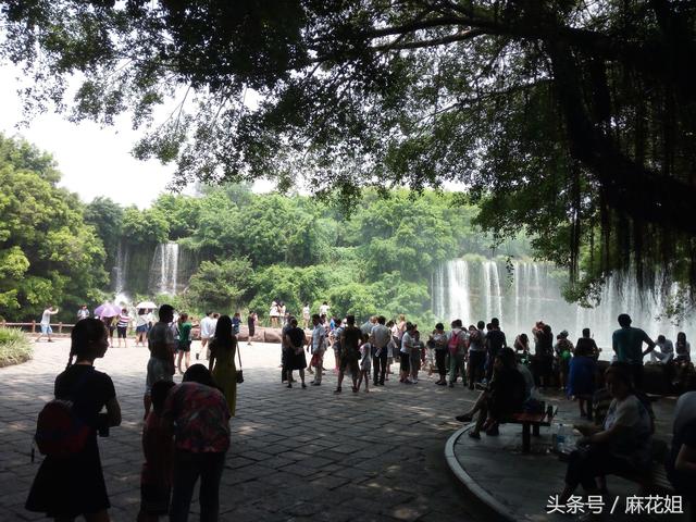 深圳世界之窗攻略自助游（旅游攻略深圳世界之窗）(23)