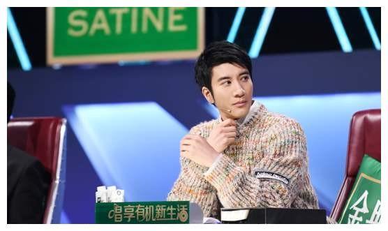 创作经典无数，他是“小虎队之父”，更是一代流行音乐巨匠