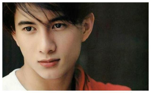 创作经典无数，他是“小虎队之父”，更是一代流行音乐巨匠