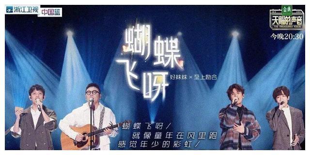 创作经典无数，他是“小虎队之父”，更是一代流行音乐巨匠