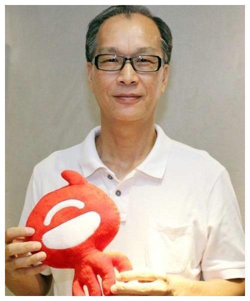 创作经典无数，他是“小虎队之父”，更是一代流行音乐巨匠