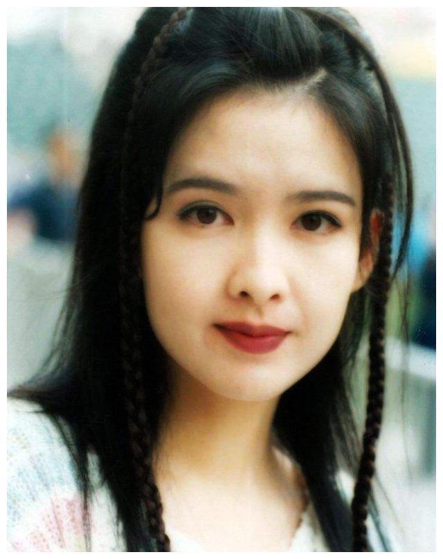 创作经典无数，他是“小虎队之父”，更是一代流行音乐巨匠