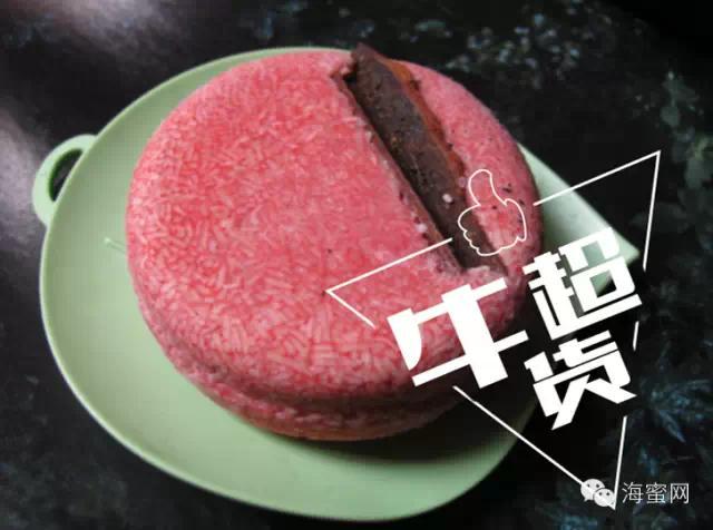 全球10款最好用洗发水（全球最好用的洗发水Top10）(3)