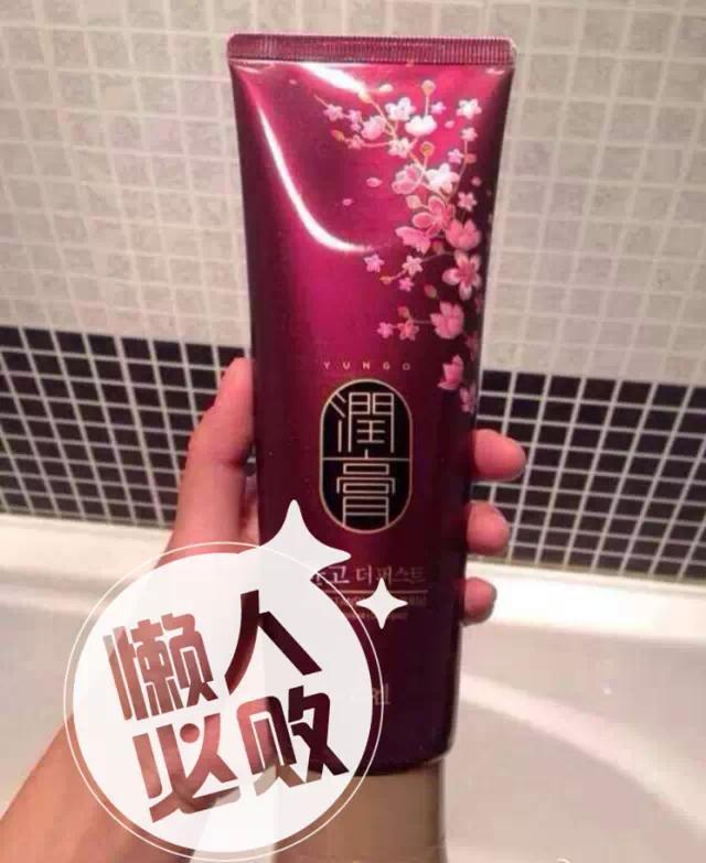 全球10款最好用洗发水（全球最好用的洗发水Top10）(2)