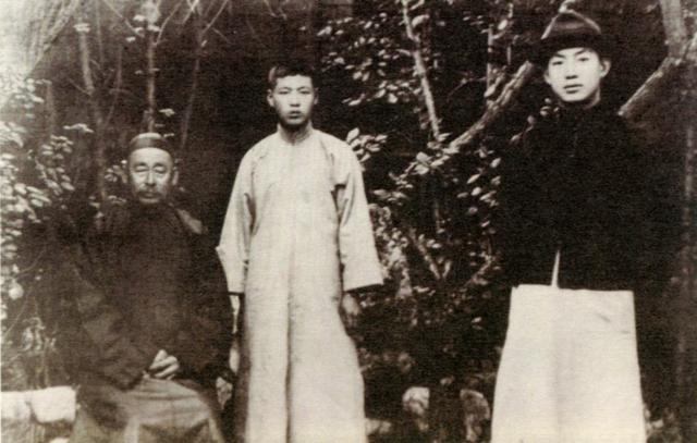 吉林省公主岭市怀德镇邮编（吉林省怀德县公主岭市）(8)