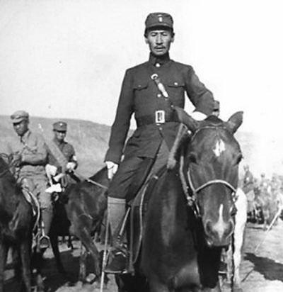 吉林省公主岭市怀德镇邮编（吉林省怀德县公主岭市）(6)