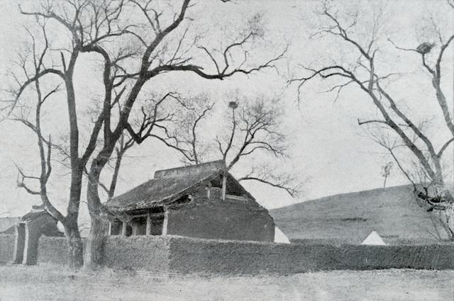 吉林省公主岭市怀德镇邮编（吉林省怀德县公主岭市）(5)