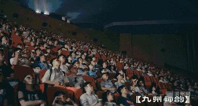 济南东方神画详解（来济南方特寻中古神韵）(12)