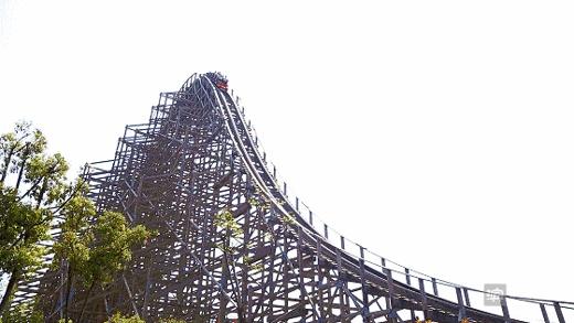 济南东方神画详解（来济南方特寻中古神韵）(17)