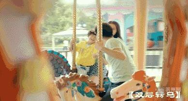 济南东方神画详解（来济南方特寻中古神韵）(22)