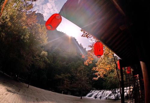 温州旅游景点哪里好玩(温州游玩必去的十大网红打卡点)插图1