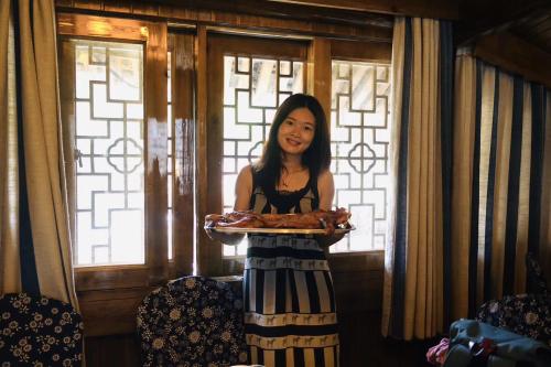 温州旅游景点哪里好玩(温州游玩必去的十大网红打卡点)插图9