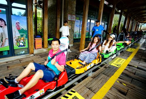 温州旅游景点哪里好玩(温州游玩必去的十大网红打卡点)插图8