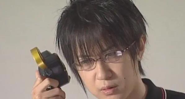 十大日本十大顶级男声优排名（花江夏树第一名）  4