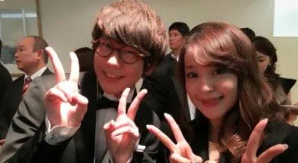 十大日本十大顶级男声优排名（花江夏树第一名）  1