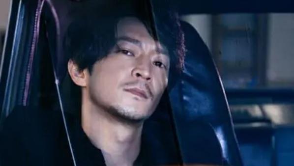 十大日本十大顶级男声优排名（花江夏树第一名）  2