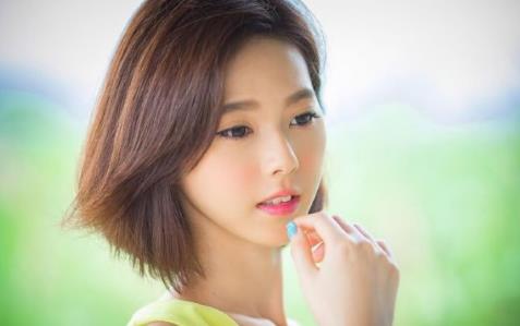 女生觉得男生幼稚的意思 话中的隐含意思