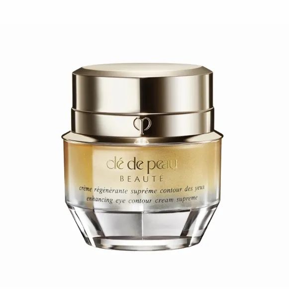 淡化黑眼圈的眼霜排行（全球十大排名眼霜品牌）