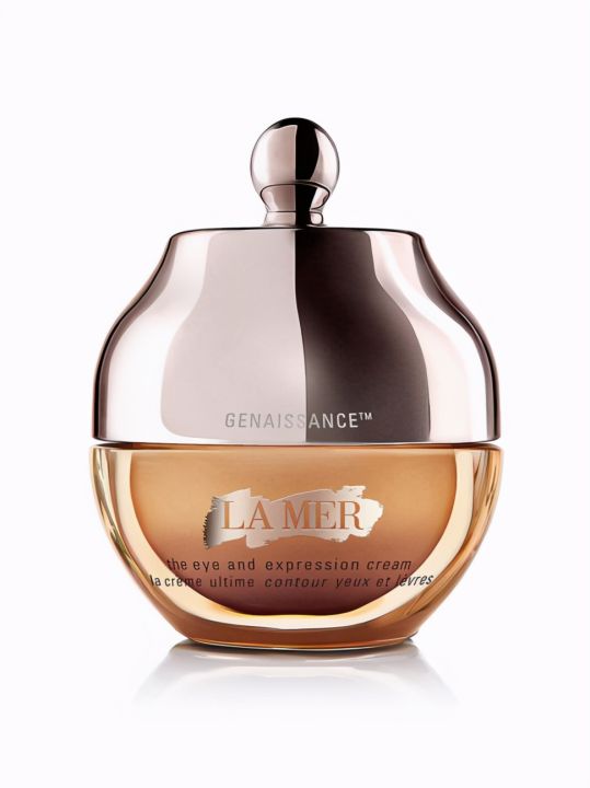 淡化黑眼圈的眼霜排行（全球十大排名眼霜品牌）