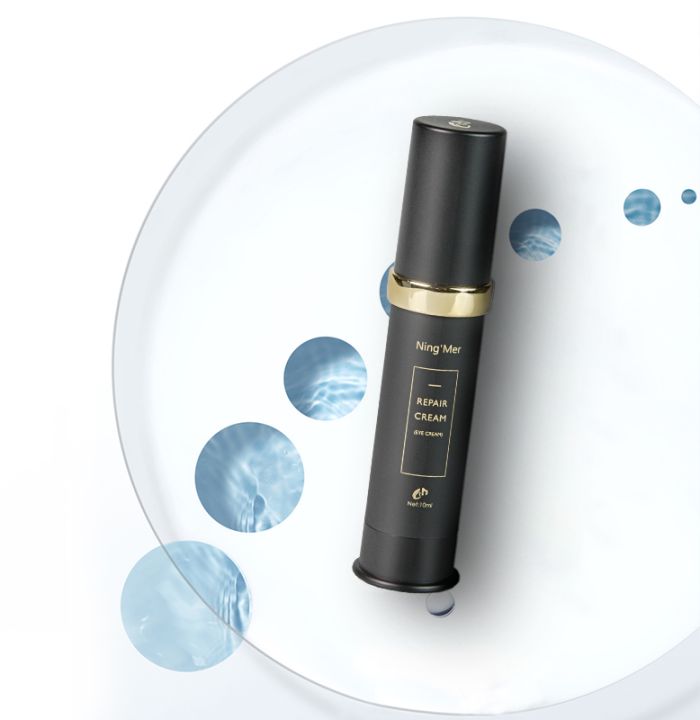 淡化黑眼圈的眼霜排行（全球十大排名眼霜品牌）