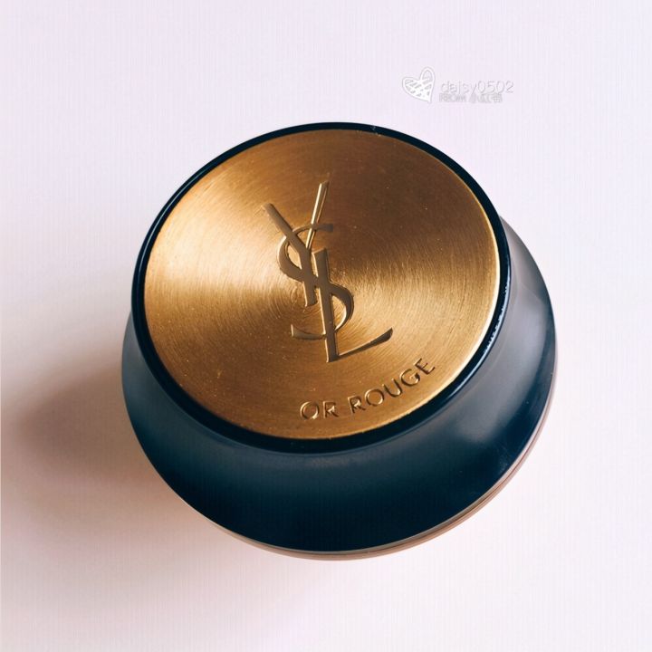 淡化黑眼圈的眼霜排行（全球十大排名眼霜品牌）