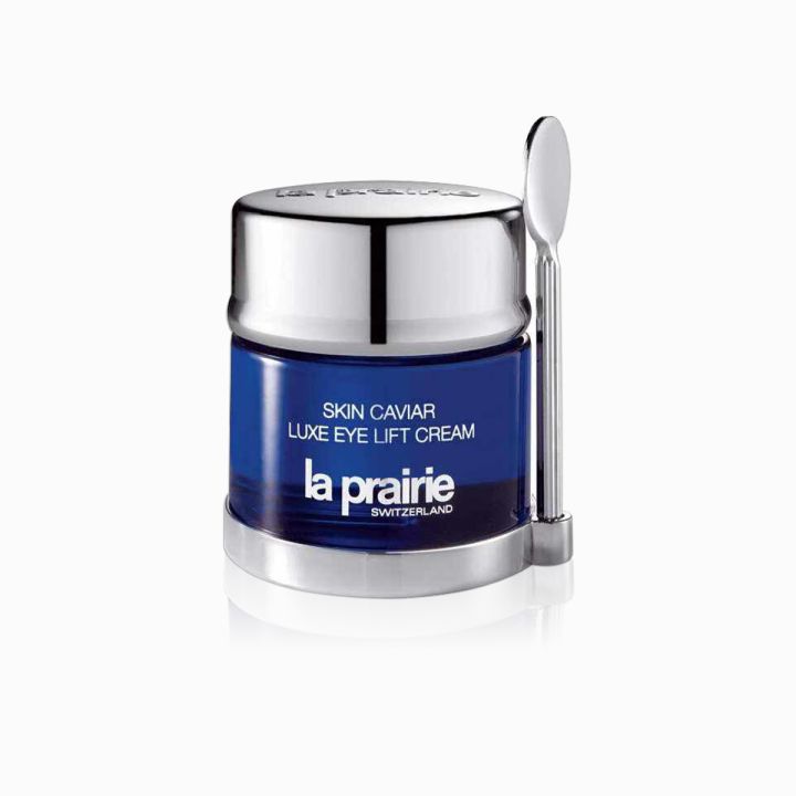 淡化黑眼圈的眼霜排行（全球十大排名眼霜品牌）