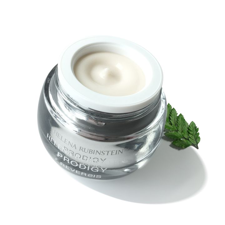 淡化黑眼圈的眼霜排行（全球十大排名眼霜品牌）