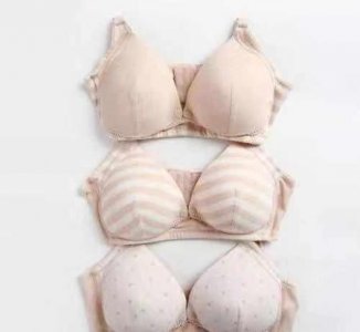 ​哺乳文胸怎么选(哺乳文胸怎么选择,选择方法有哪些)