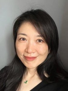 ​海蓝之谜适合什么年龄