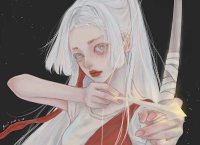 ​你的性格和命运就像个女王！可以来一张卡就知道