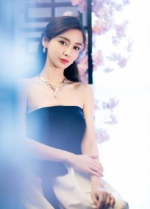 ​你只关心你自己，男人如果只关心你这些事