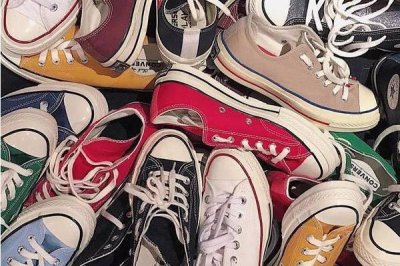 ​uk是什么意思(eu是什么意思)