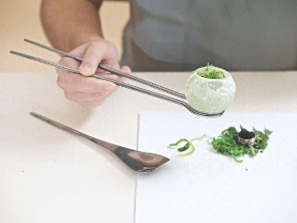 蘑菇是分解者吗(蘑菇属于分解者的原因)