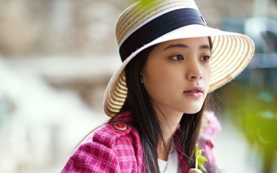 ​学生17岁怎么自己赚钱，17岁的学生该怎样赚钱