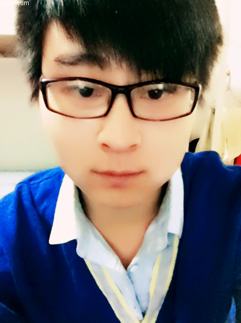 男孩干什么工作比较好：男孩子做什么工作好？