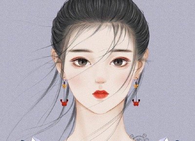 ​男人含着我的奶边摸边做会怎么样 男人含着我的奶边摸边做舒服吗