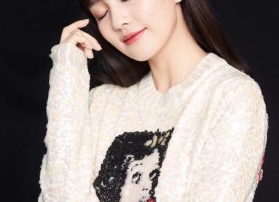 ​女人什么行为让男人荷尔蒙飙升 怎么让男人产生荷尔蒙