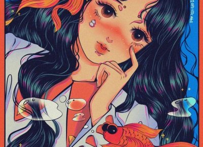 ​老公一边哄我一边和小三联系