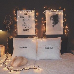 ​说不出的压抑和心累说说，坚强而又心酸