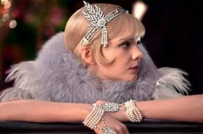 ​珍珠怎么保养越来越亮永葆光泽，教你几个小妙招