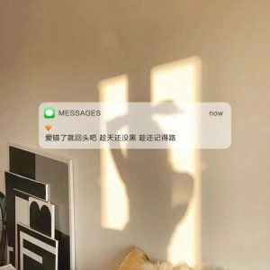 ​抖音最火的聊天背景图（再来一些热门文字控朋友圈背景图）