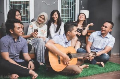 ​提高情商的途径和方法有哪些，怎样训练和提升情商的方法