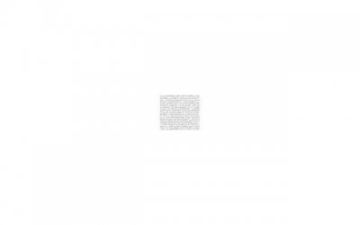 ​双子座喜欢你的小细节「只要观察到这些小细节的出现」