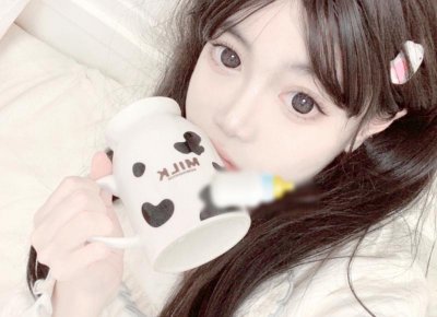 ​一晚上两次做着做着就软了为什么？