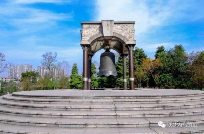 ​35所“四川省”公办大学盘点，报考性价比高，实力强悍的大学不少