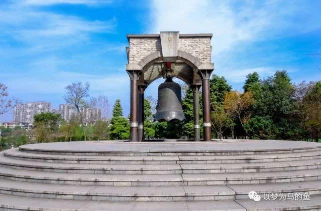 35所“四川省”公办大学盘点，报考性价比高，实力强悍的大学不少