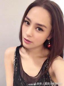 ​阿娇10大经典影片，没有看过5部以上的，别说是阿娇真爱粉